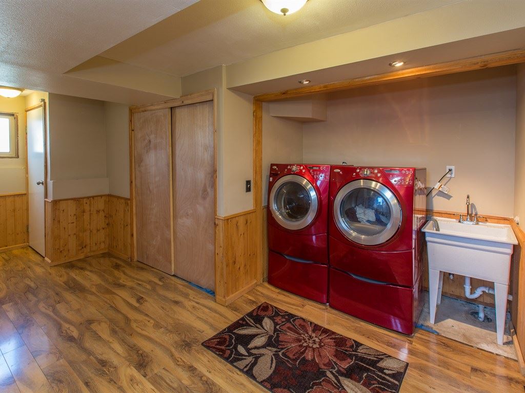 2505 South Wilbur Road Spokane Valley, WA 99206 - Photo 16 of 20 Gallery Image 16