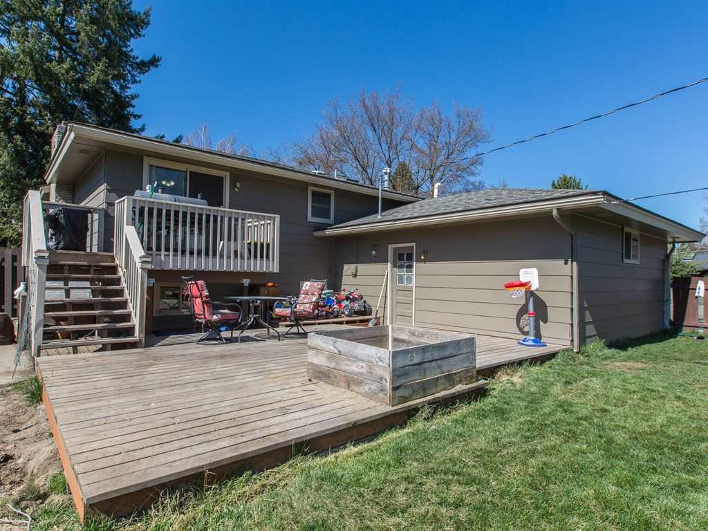 2505 South Wilbur Road Spokane Valley, WA 99206 - Photo 17 of 20 Gallery Image 17