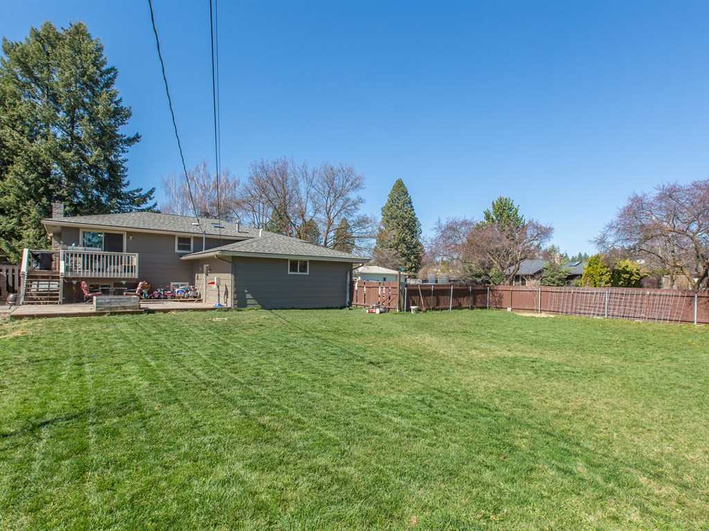 2505 South Wilbur Road Spokane Valley, WA 99206 - Photo 18 of 20 Gallery Image 18
