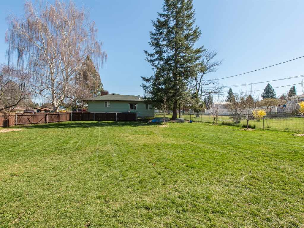 2505 South Wilbur Road Spokane Valley, WA 99206 - Photo 19 of 20 Gallery Image 19