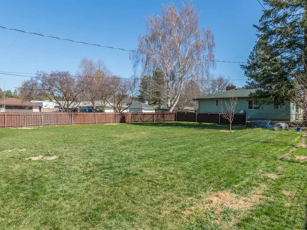 2505 South Wilbur Road Spokane Valley, WA 99206 - Photo 20 of 20 Gallery Image 20