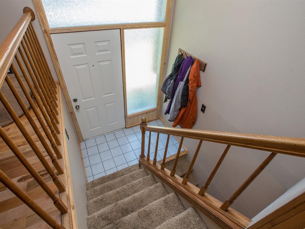 2505 South Wilbur Road Spokane Valley, WA 99206 - Photo 3 of 20 Gallery Image 3