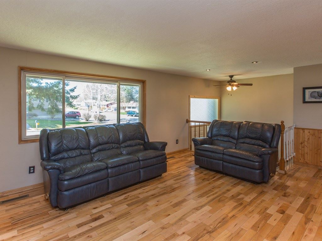 2505 South Wilbur Road Spokane Valley, WA 99206 - Photo 4 of 20 Gallery Image 4