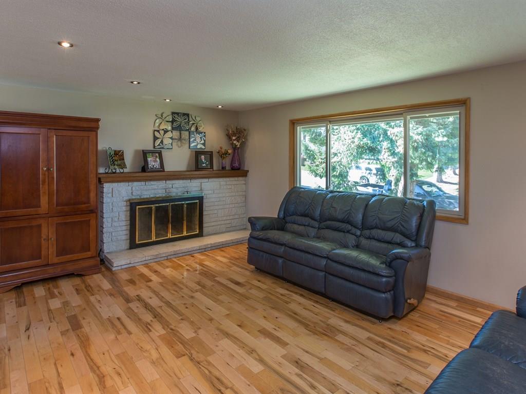 2505 South Wilbur Road Spokane Valley, WA 99206 - Photo 5 of 20 Gallery Image 5