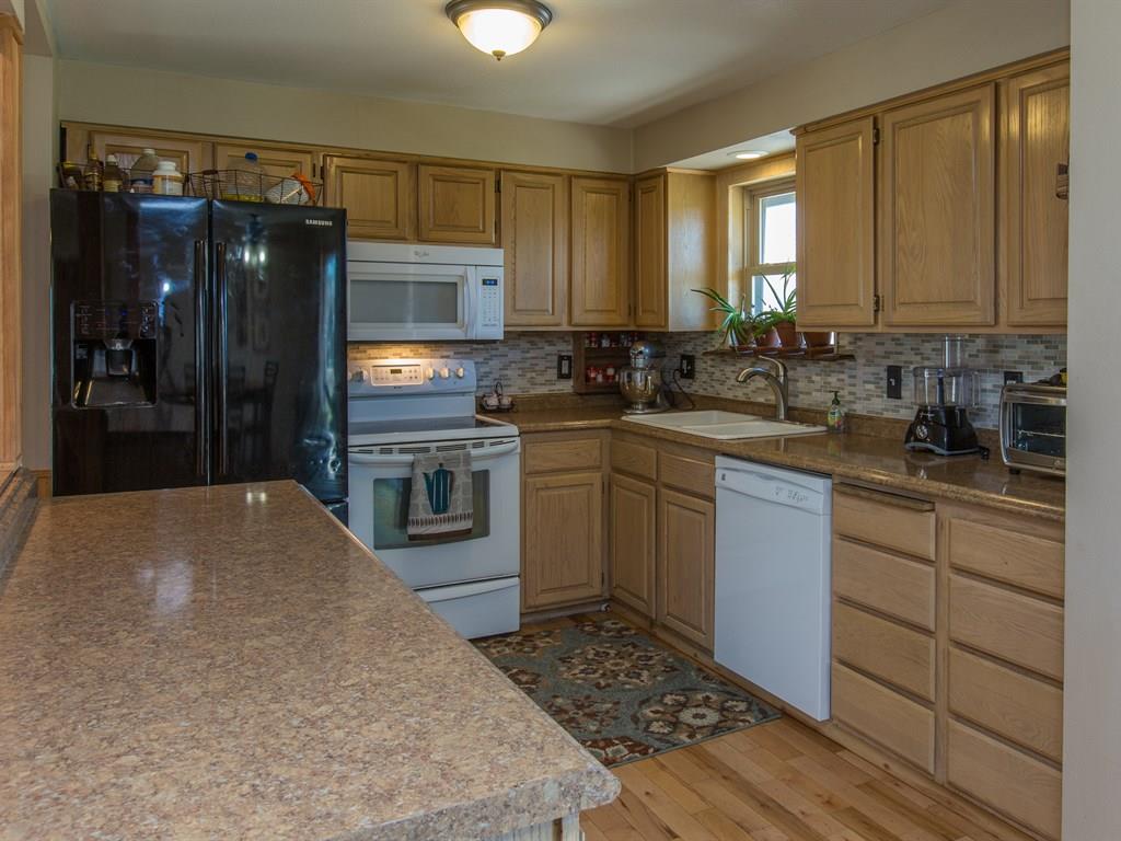 2505 South Wilbur Road Spokane Valley, WA 99206 - Photo 6 of 20 Gallery Image 6