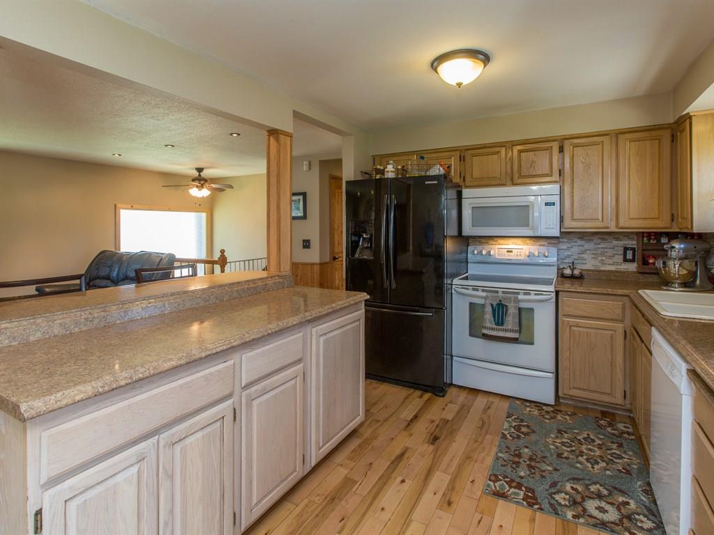 2505 South Wilbur Road Spokane Valley, WA 99206 - Photo 7 of 20 Gallery Image 7