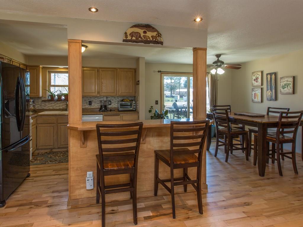 2505 South Wilbur Road Spokane Valley, WA 99206 - Photo 8 of 20 Gallery Image 8