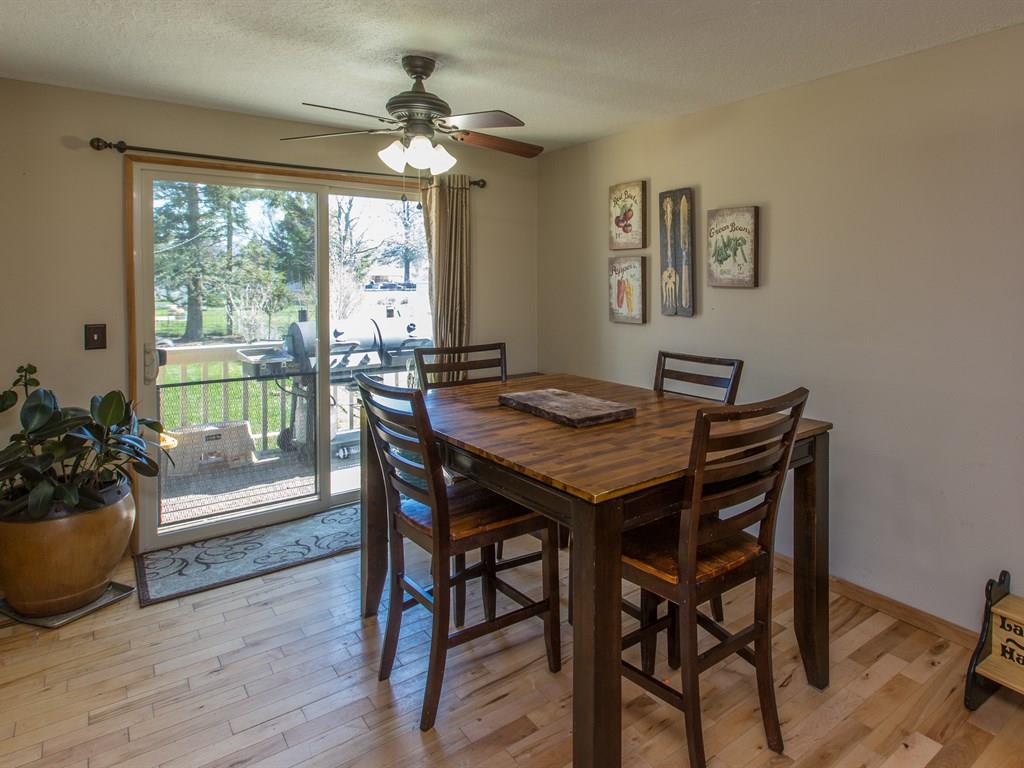2505 South Wilbur Road Spokane Valley, WA 99206 - Photo 9 of 20 Gallery Image 9