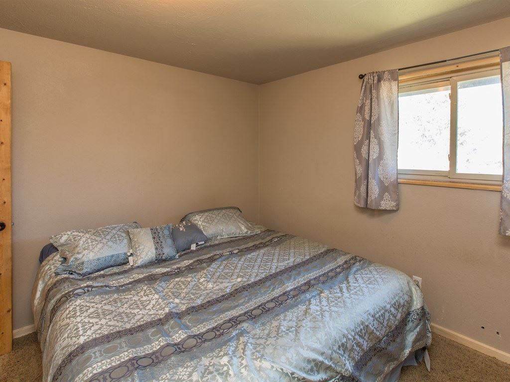 2505 South Wilbur Road Spokane Valley, WA 99206 - Photo 10 of 20 Gallery Image 10