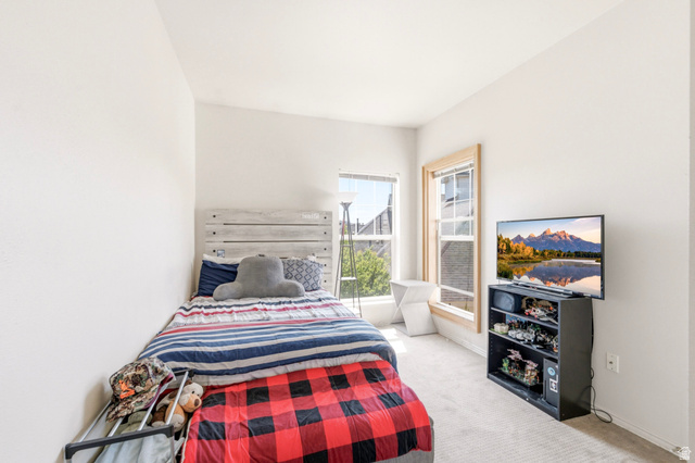 900 Bitner Road, Unit A27 Park City, UT 84098 - Photo 15 of 31
