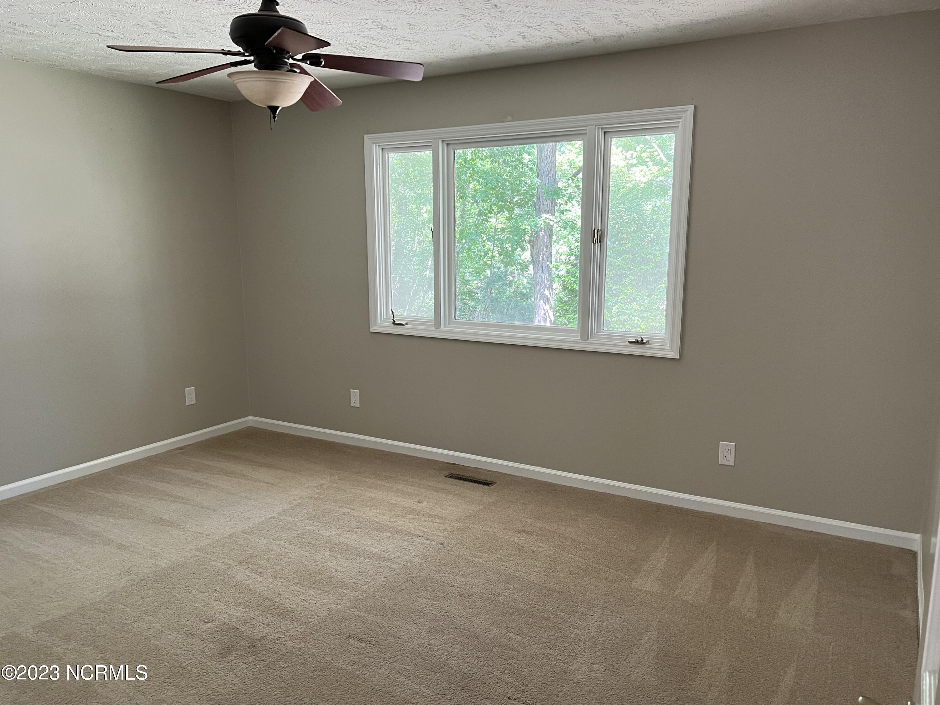 307 Kyloe Road Southern Pines, NC 28387 - Photo 13 of 18