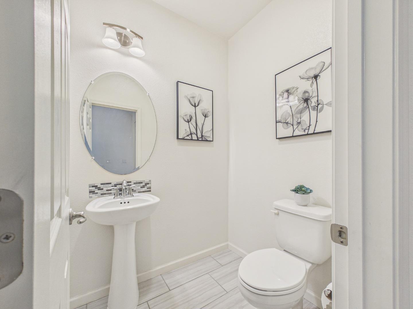 1575 Bleecker Street Milpitas, CA 95035 - Photo 22 of 28