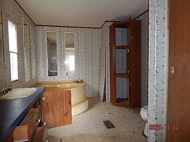 12676 My Way Fairhope, AL 36532 - Photo 19 of 21 Master Bathroom Other
