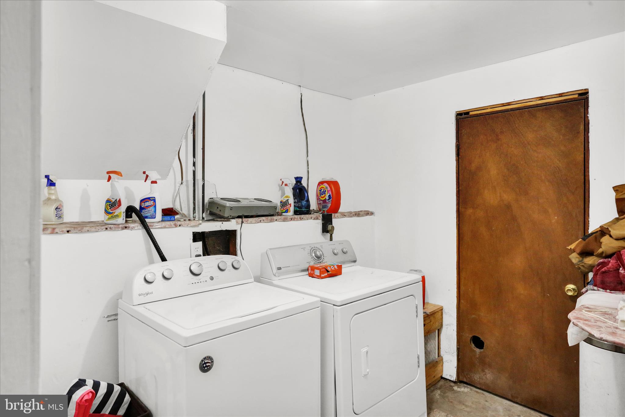 108 Hollow Road Ringtown, PA 17967 - Photo 28 of 37 E26A2800