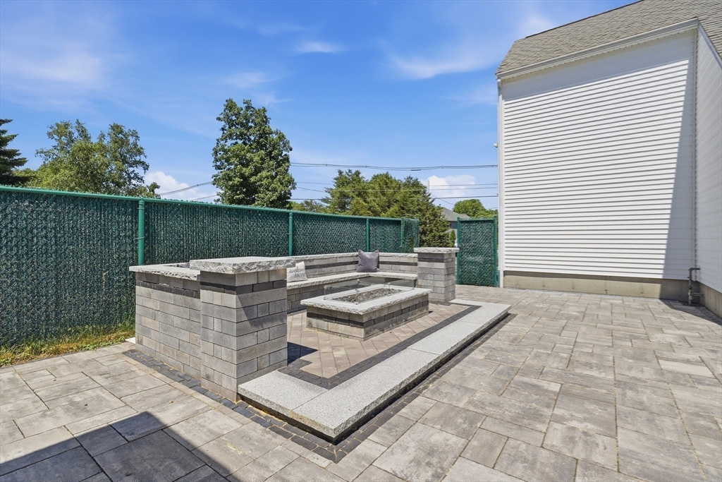 191 Ruggles Street Westborough, MA 01581 - Photo 40 of 42