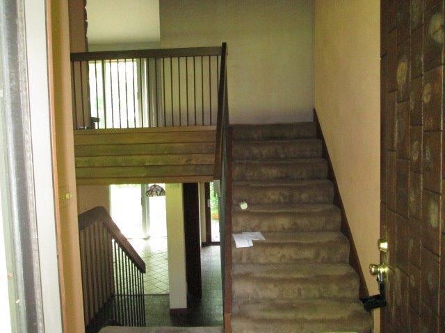 4599 Donithen Road Marion, OH 43302 - Photo 11 of 18 Gallery Image 11