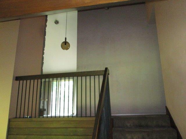 4599 Donithen Road Marion, OH 43302 - Photo 12 of 18 Gallery Image 12