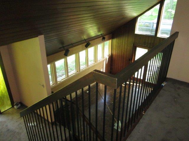 4599 Donithen Road Marion, OH 43302 - Photo 13 of 18 Gallery Image 13
