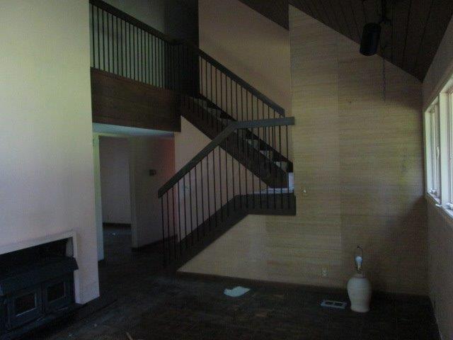 4599 Donithen Road Marion, OH 43302 - Photo 15 of 18 Gallery Image 15