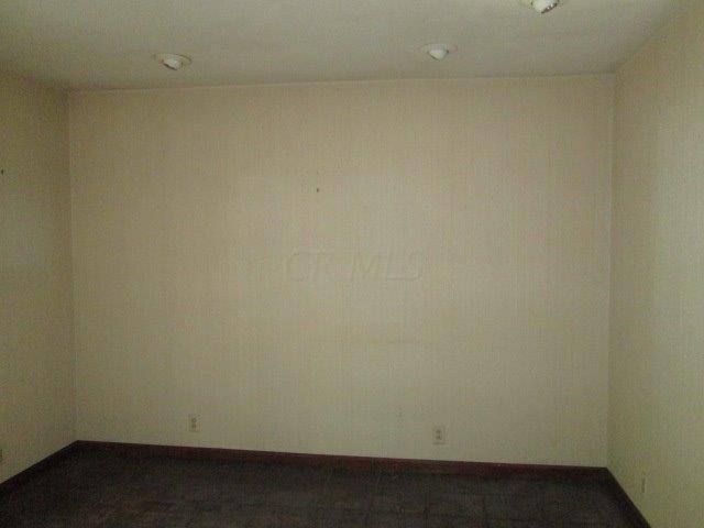4599 Donithen Road Marion, OH 43302 - Photo 16 of 18 Gallery Image 16