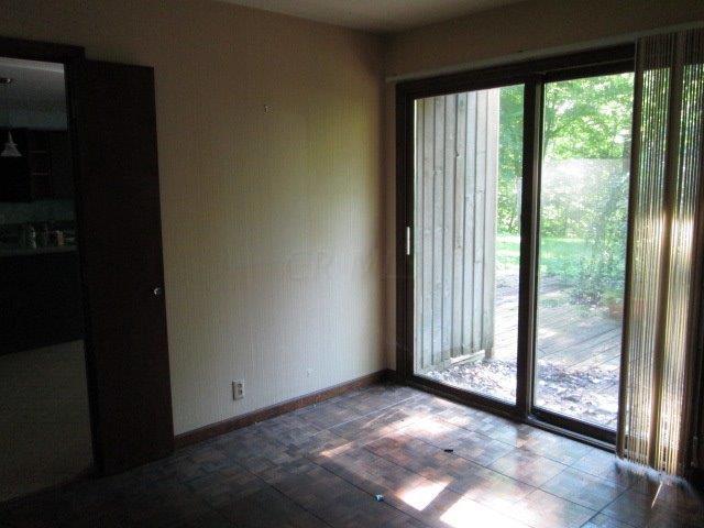4599 Donithen Road Marion, OH 43302 - Photo 17 of 18 Gallery Image 17