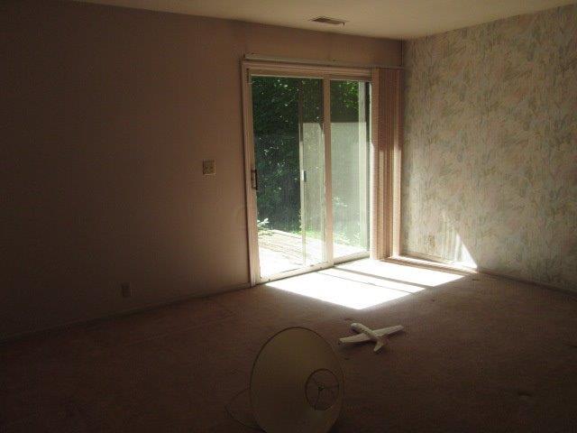 4599 Donithen Road Marion, OH 43302 - Photo 18 of 18 Gallery Image 18