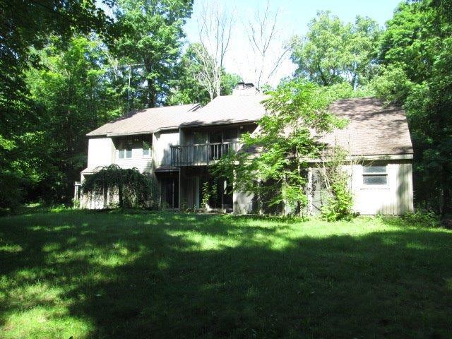 4599 Donithen Road Marion, OH 43302 - Photo 10 of 18 Gallery Image 10