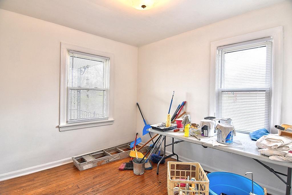 9 Gideon Road Middletown, OH 45044 - Photo 8 of 19