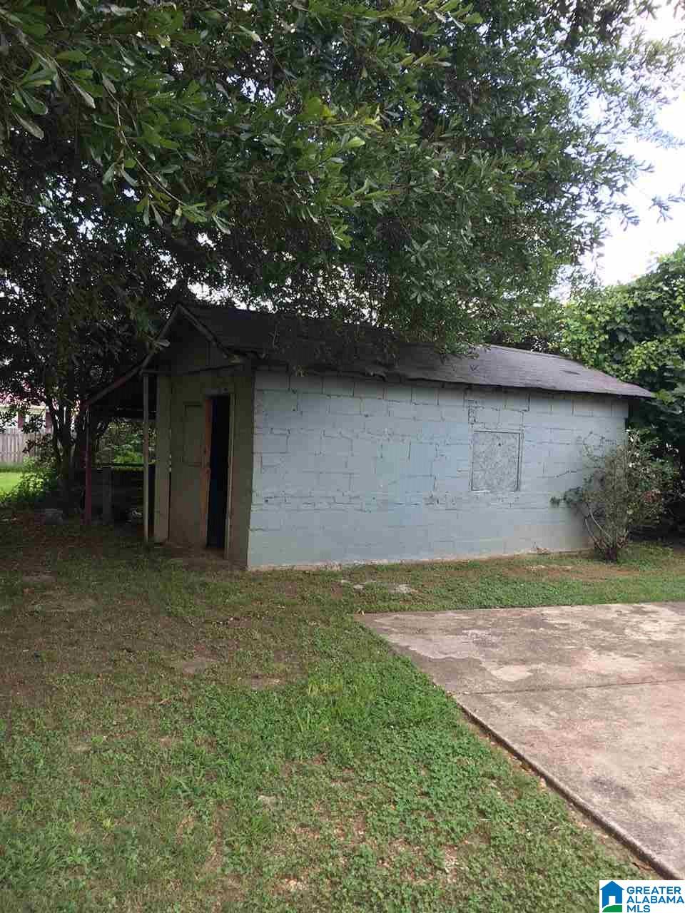 100 Hudson Avenue Oneonta, AL 35121 - Photo 10 of 10
