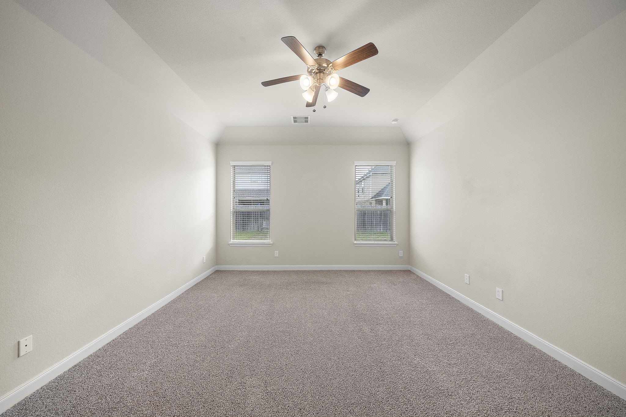 4923 Windy Poplar Trail Rosenberg, TX 77471 - Photo 21 of 35