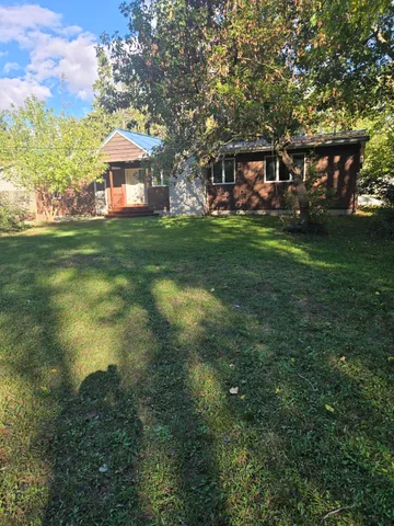 $273,900 | 15549 Pine Street, Grand Haven, MI 49417