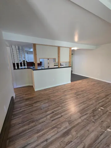 $273,900 | 15549 Pine Street, Grand Haven, MI 49417