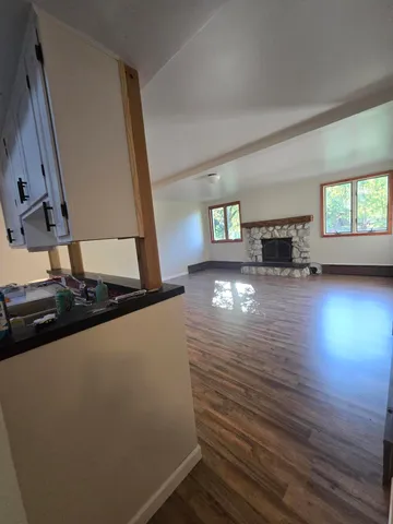 $273,900 | 15549 Pine Street, Grand Haven, MI 49417