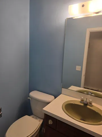 $273,900 | 15549 Pine Street, Grand Haven, MI 49417