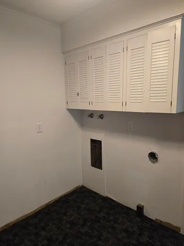 $273,900 | 15549 Pine Street, Grand Haven, MI 49417