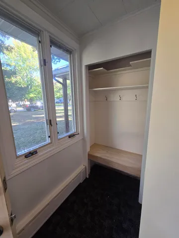 $273,900 | 15549 Pine Street, Grand Haven, MI 49417