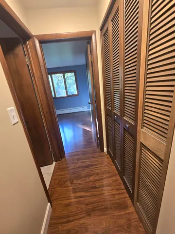 $273,900 | 15549 Pine Street, Grand Haven, MI 49417