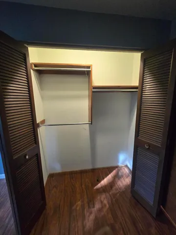 $273,900 | 15549 Pine Street, Grand Haven, MI 49417