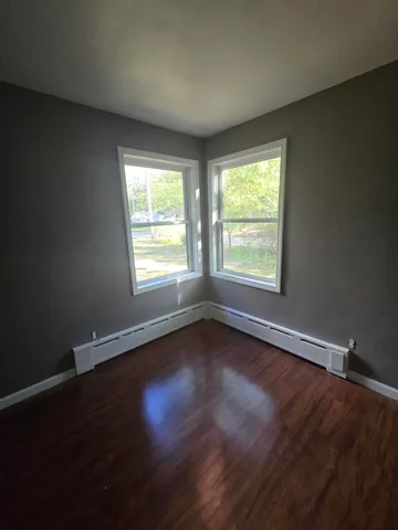 $273,900 | 15549 Pine Street, Grand Haven, MI 49417