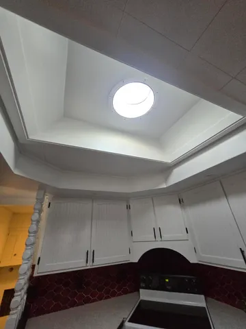 $273,900 | 15549 Pine Street, Grand Haven, MI 49417