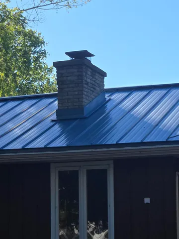 $273,900 | 15549 Pine Street, Grand Haven, MI 49417