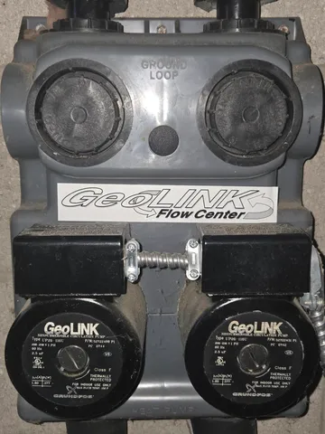 $273,900 | 15549 Pine Street, Grand Haven, MI 49417