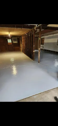 $273,900 | 15549 Pine Street, Grand Haven, MI 49417