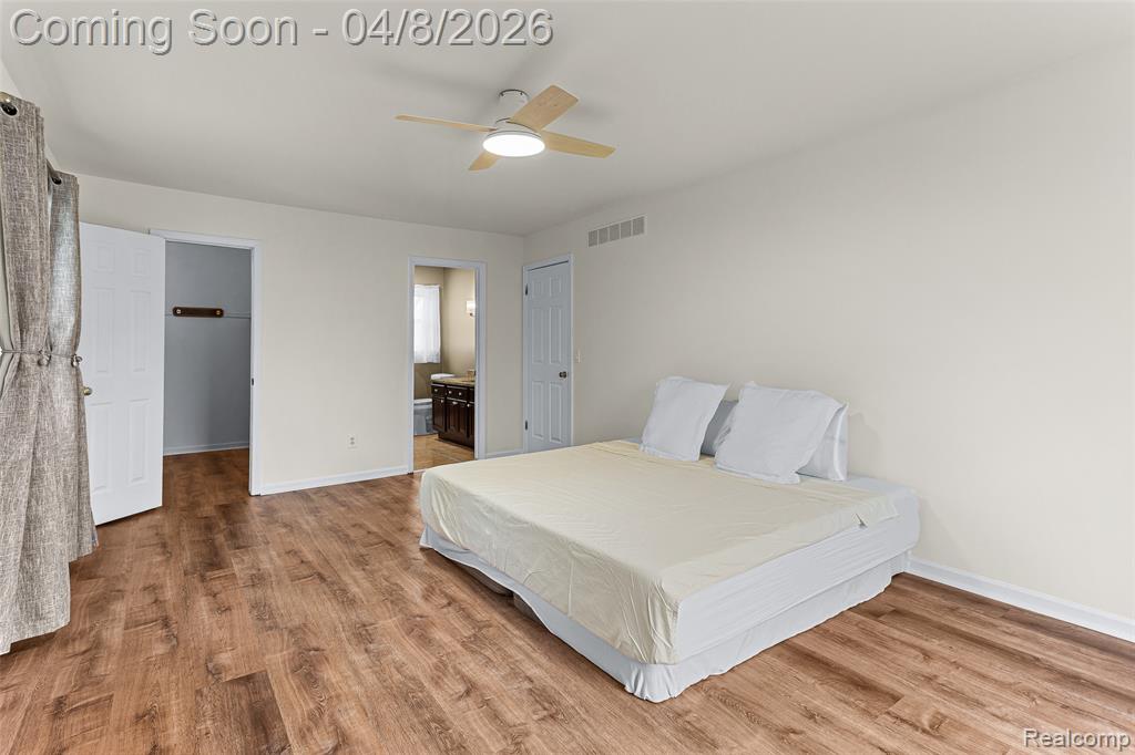 800 Ravine Terrace Drive Rochester Hills, MI 48307 - Photo 29 of 74 Gallery Image 29