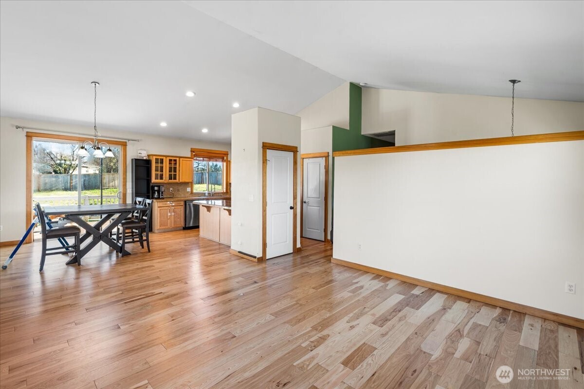 9723 Phillips Road Southeast Port Orchard, WA 98367 - Photo 6 of 30