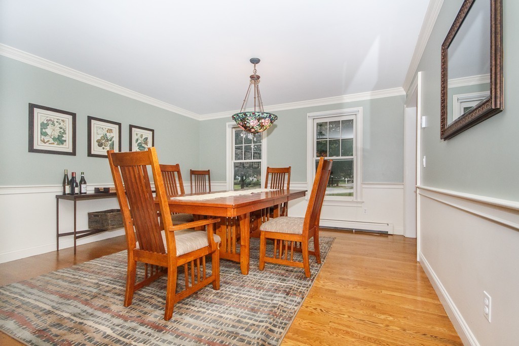 71 Aletha Road Needham, MA 02492 - Photo 6 of 23 Gallery Image 6