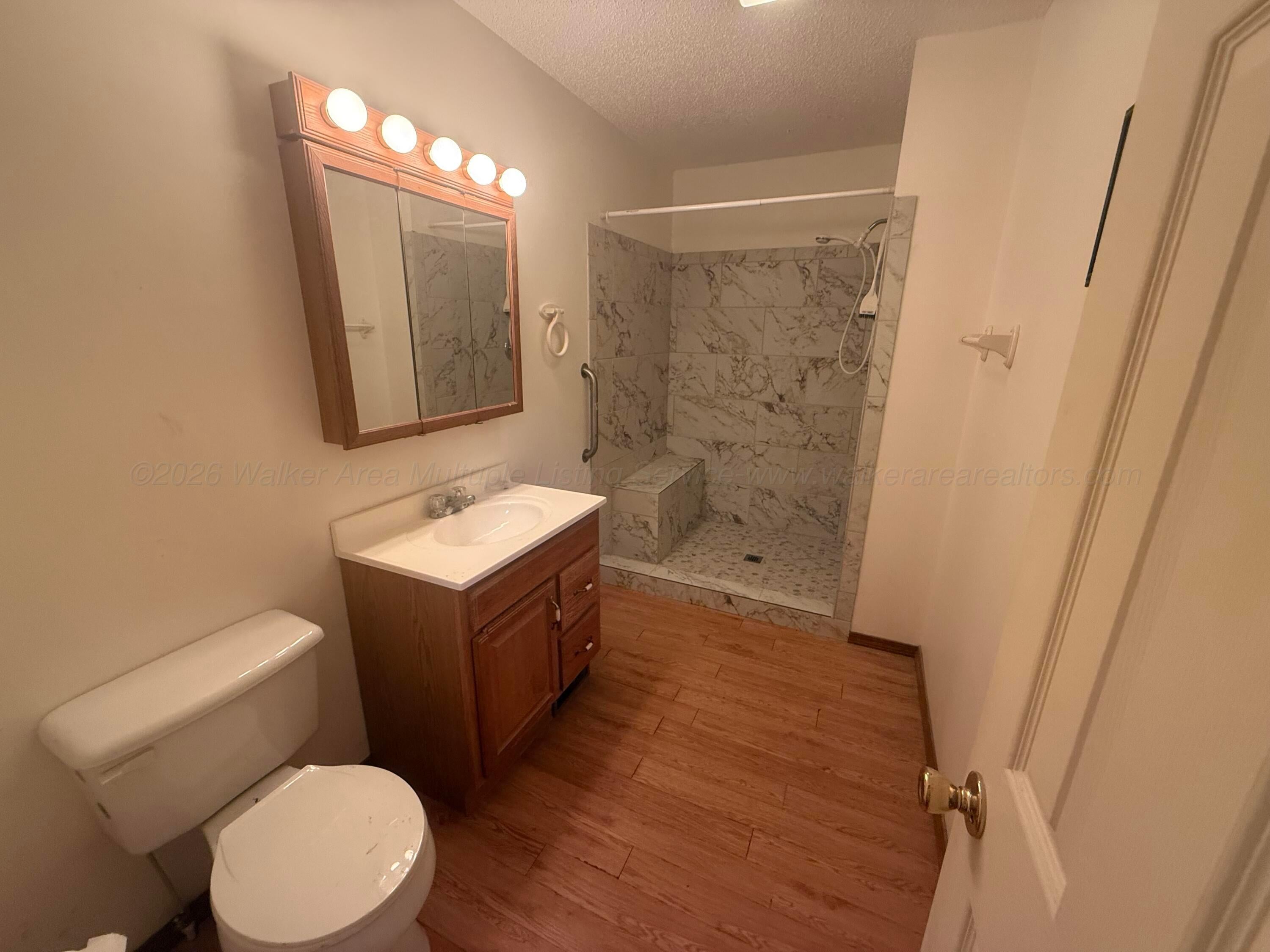 571 Cothrum Road Phil Campbell, AL 35581 - Photo 16 of 23 Gallery Image 16