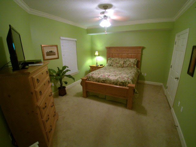 27580 Canal Road, Unit 1315 Orange Beach, AL 36561 - Photo 15 of 17