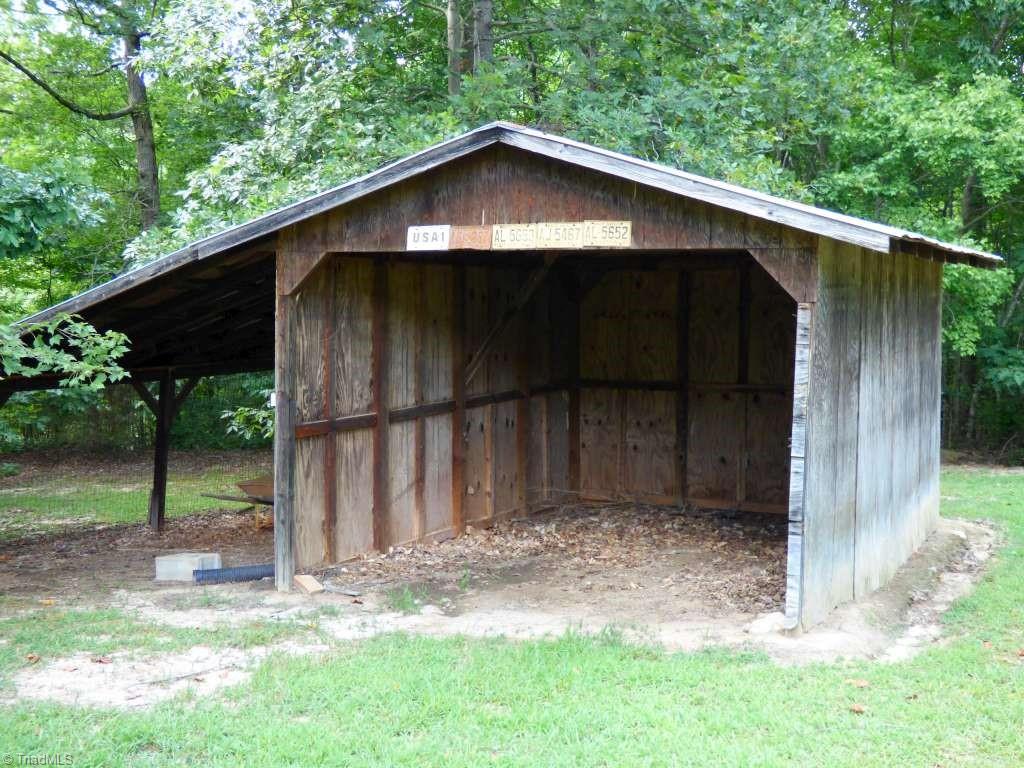 6935 Wishon Road Clemmons, NC 27012 - Photo 3 of 16