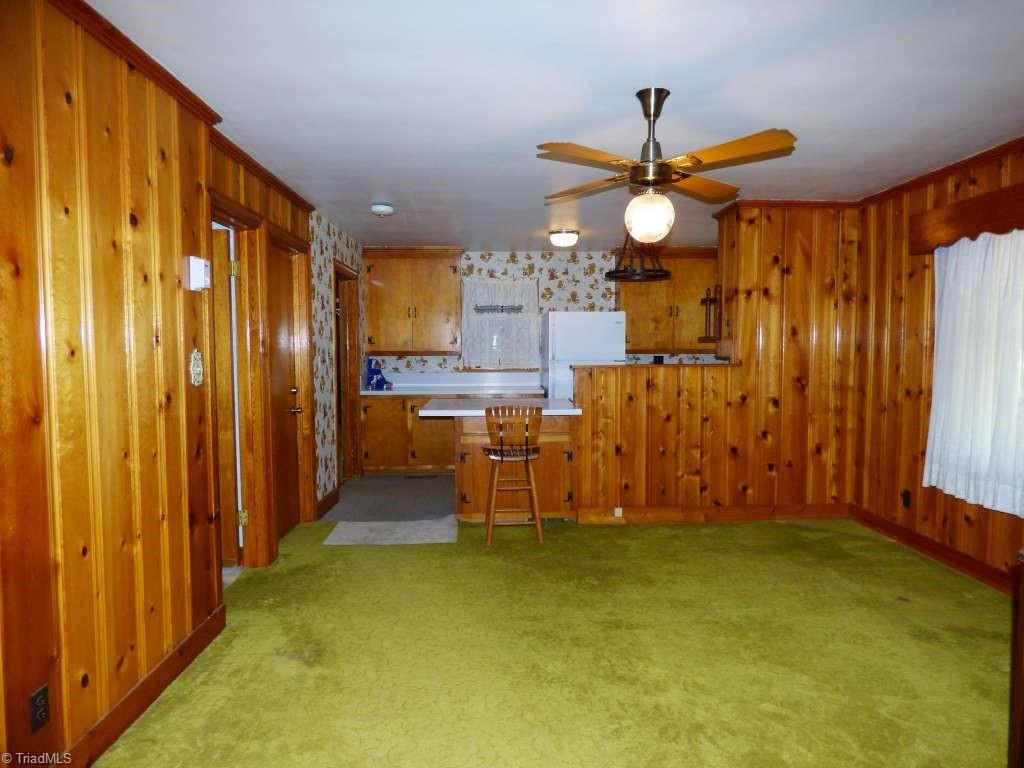 6935 Wishon Road Clemmons, NC 27012 - Photo 8 of 16